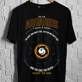 Aquarius