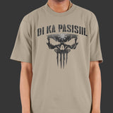 Di Ka Pasisiil
