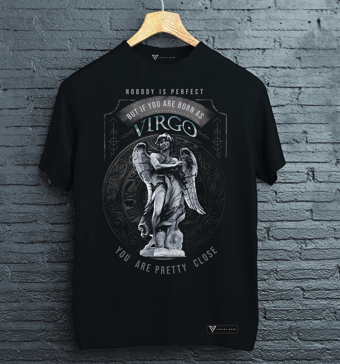 コ*ト様 【VIRGOwearworks】Photogenic shirts＆ VIRGOwearworks（ヴァルゴウェアワークス） シャツ Photogenic shirts