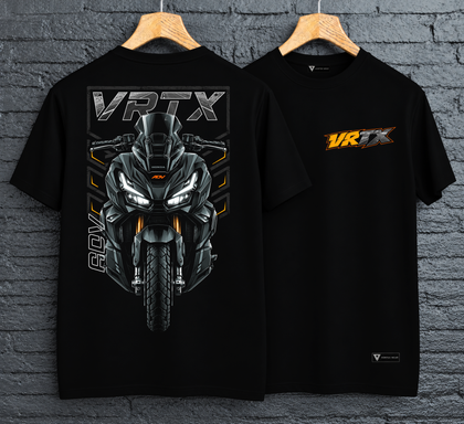 Rider Shirts