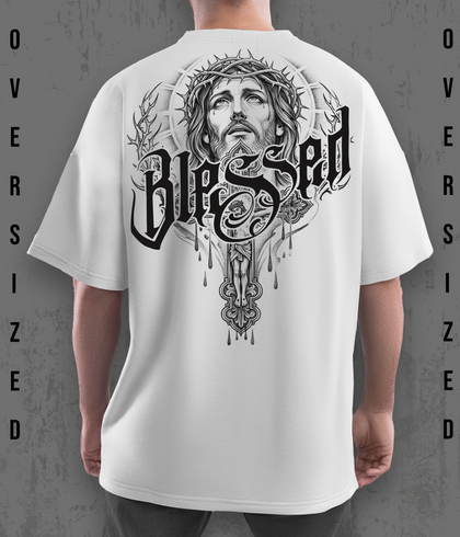 Faith & Fashion Collection