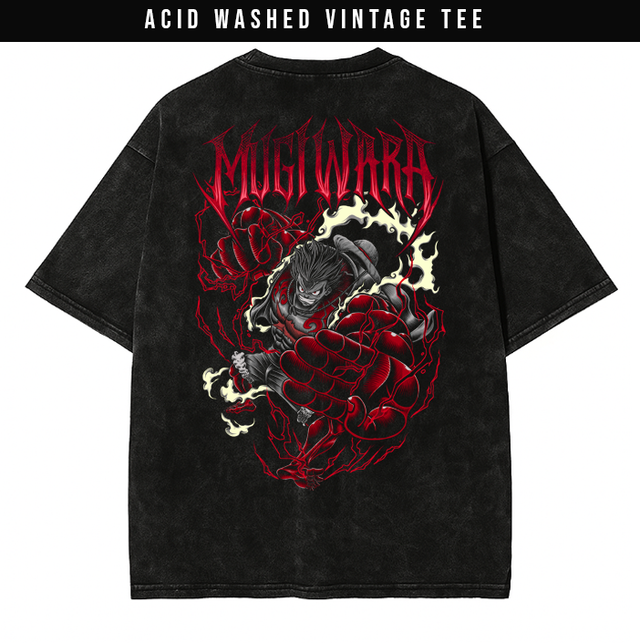 Vortex Wear - Custom Tee Designs Collection for Men and Women – Vortex ...