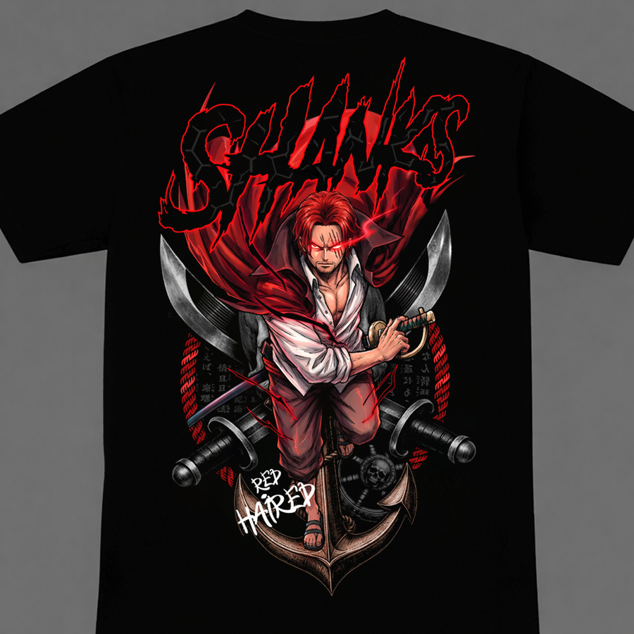 Vortex Wear - Custom Tee Designs Collection for Men and Women – Vortex ...