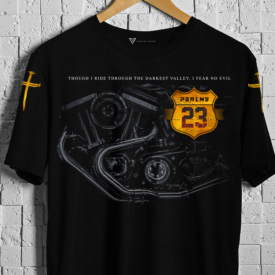 Vortex Wear - Custom Tee Designs Collection for Men and Women – Vortex ...