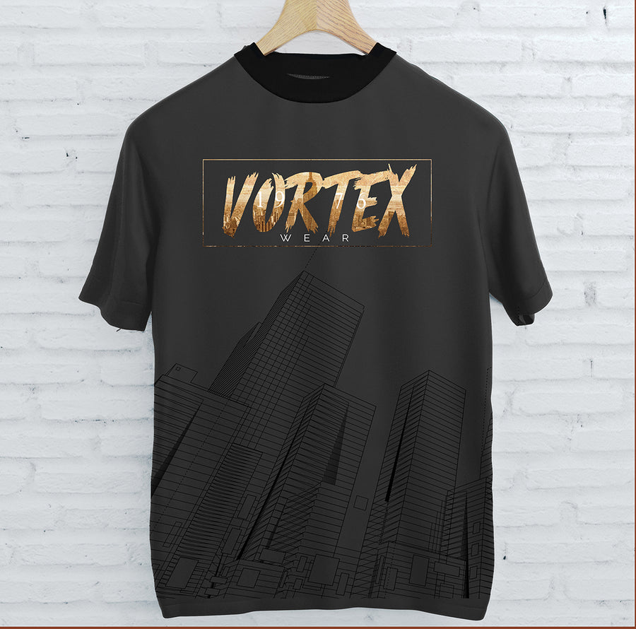 Vortex Wear - Custom Tee Designs Collection for Men and Women – Vortex ...