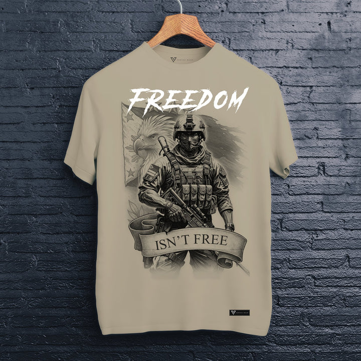 Vortex Wear - Custom Tee Designs Collection for Men and Women – Vortex ...