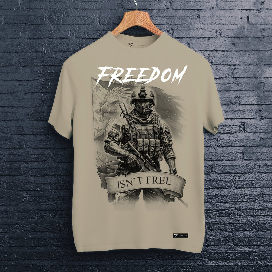 Vortex Wear - Custom Tee Designs Collection for Men and Women – Vortex ...