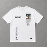 Classic NASA Shirt