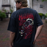 Fourth Gear Ascension