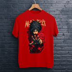 MADARA