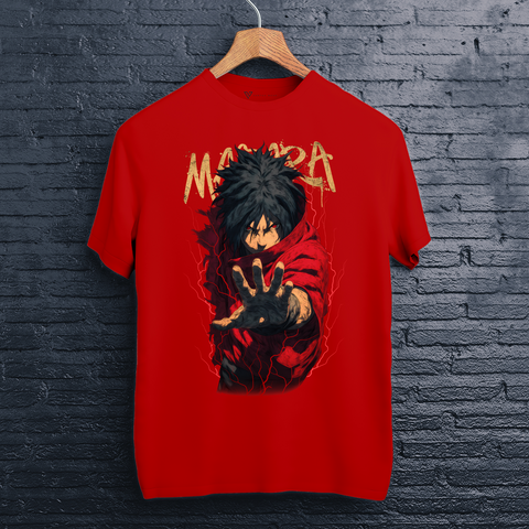 MADARA