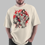 URBAN SHINOBI