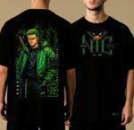 ZORO NYC