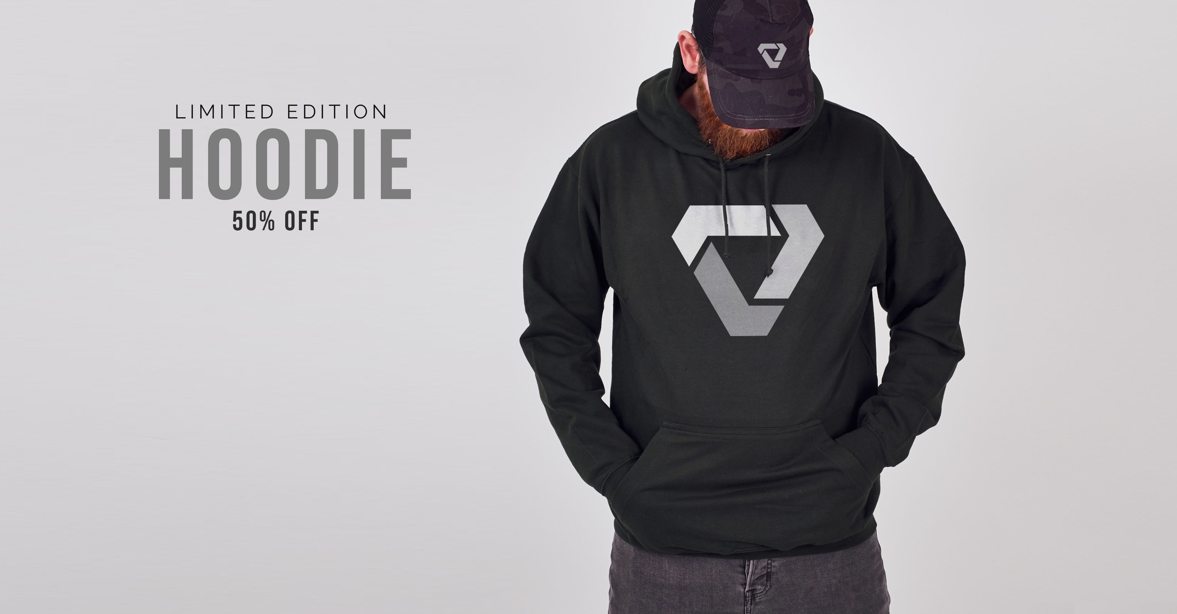 Vortex Merchandise Vortex Wear - Custom Tee Designs Collection for Men and Women – Vortex ...