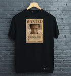 Wanted Zoro