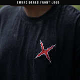 Fourth Gear Ascension