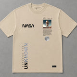 Classic NASA Shirt