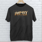 Vortex Wear Urban Tee 1976