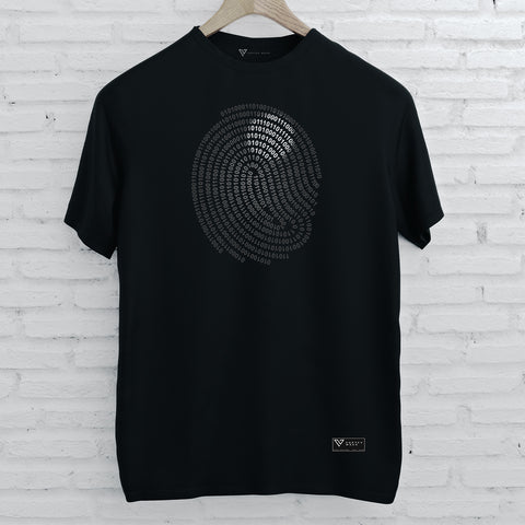 Binary Fingerprint