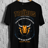 Taurus