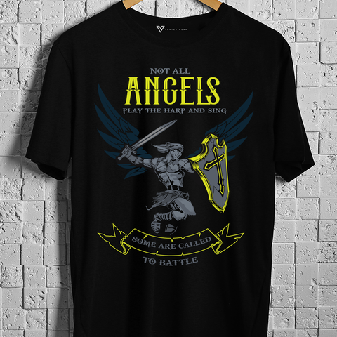 Archangel T-Shirt New