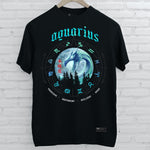 Aquarius V2 New Design