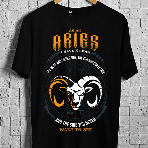 Zodiac Collection – Page 2 – Vortex Apparel Clothing