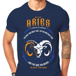 ARIES