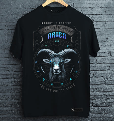 Products – Vortex Apparel Clothing