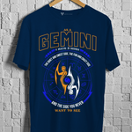 Gemini