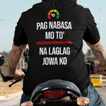 Laglag Jowa