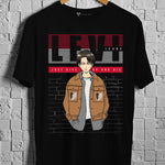 Levi Jeans