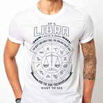 Libra