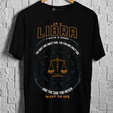 Libra