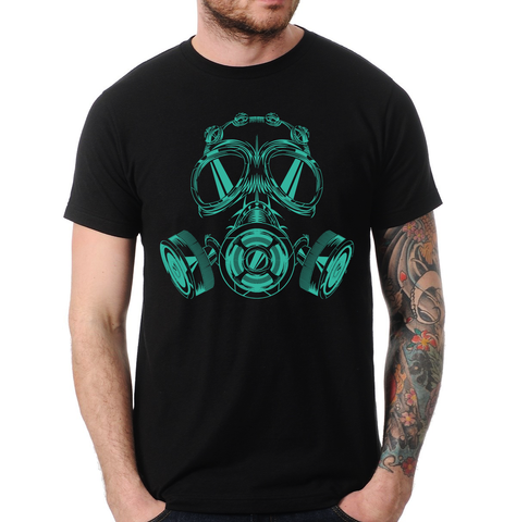 Firefighter Tees – Vortex Apparel Clothing