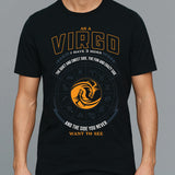 Virgo Shirt