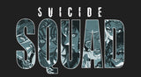 Suicide Squad