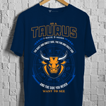 Taurus