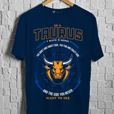 Taurus