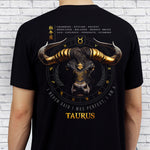 Taurus V2 New Design