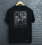 Inner Demon Tee