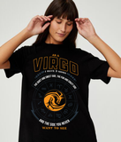 Virgo Shirt