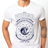 Virgo Shirt