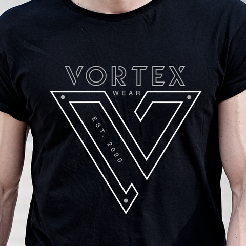 Vortex Wear EST. 2020