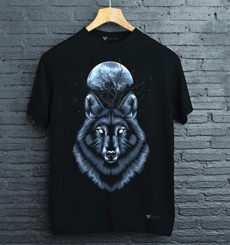 Products – Page 12 – Vortex Apparel Clothing